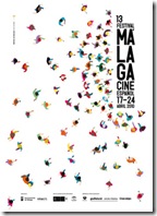 Festival de Cine Español de Málaga - Soloconmigo - Jorge Agó