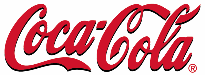 Coca Cola - Azafatas Malaga