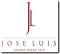 Jose Luis Joyeros