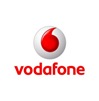 Vodafone - Azafatas Malaga